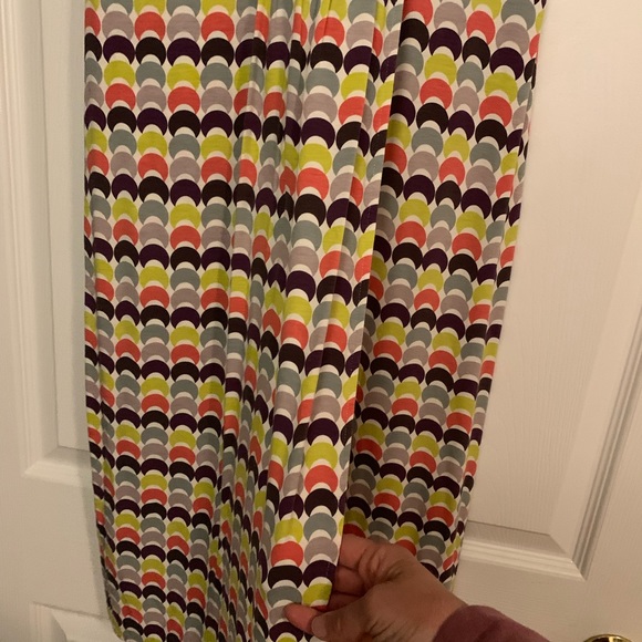 Boden sundress dress - Picture 3 of 4